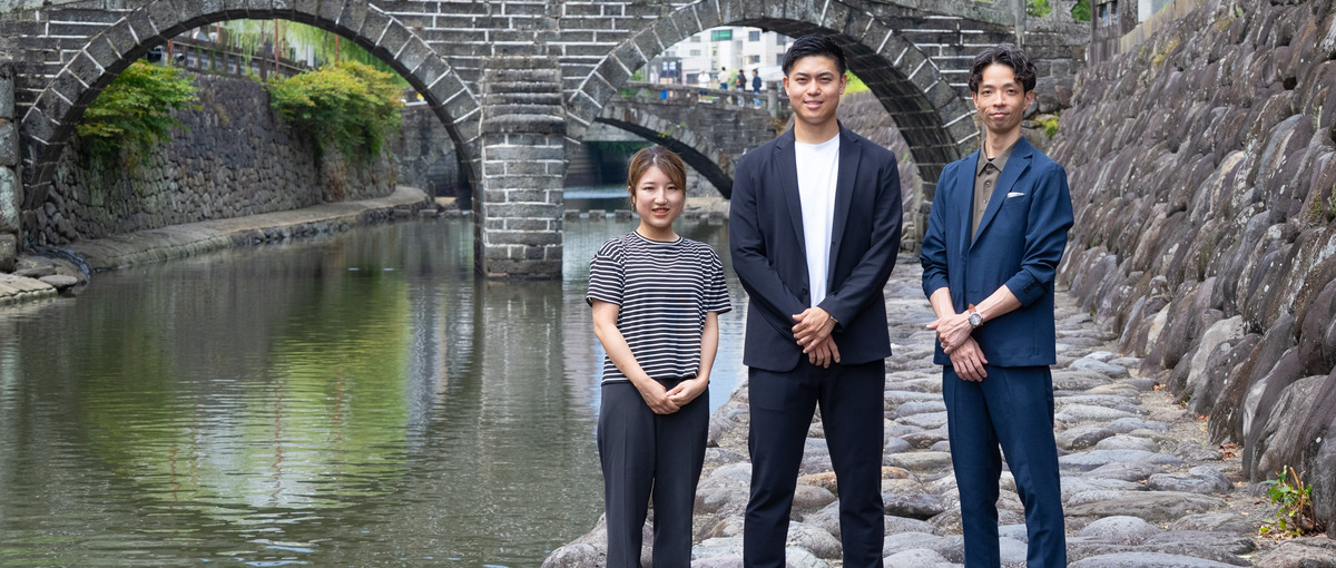 宿泊体験をデザインする｜民泊施設のインテリアコーディネーター募集！