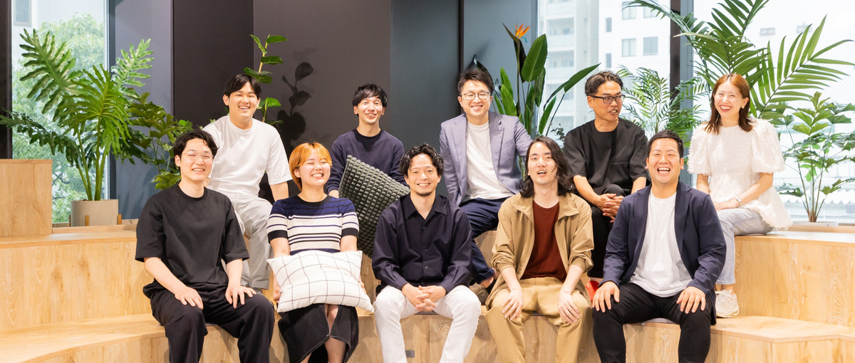 キャリアコンサルタント募集！若年層の可能性を信じ抜く伴走支援🏃‍➡️