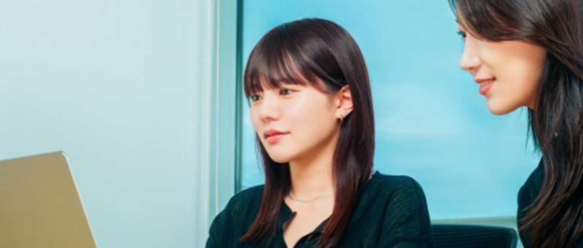 SNS・広告運用でスキルUP｜美容・医療業界のマーケ長期インターン！