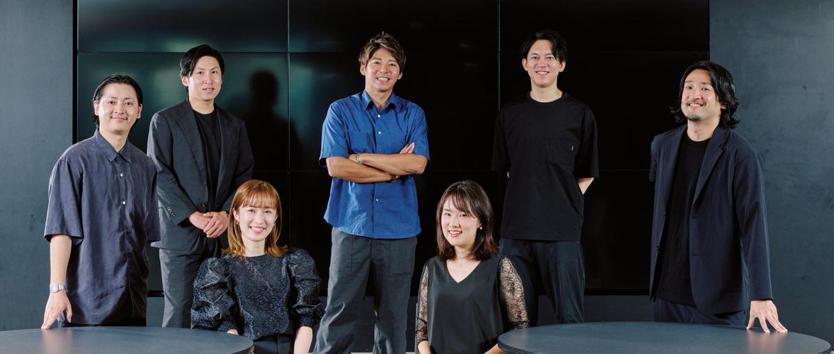 アジア最大級のPR会社の成長を支える｜人事・広報フリーランス募集