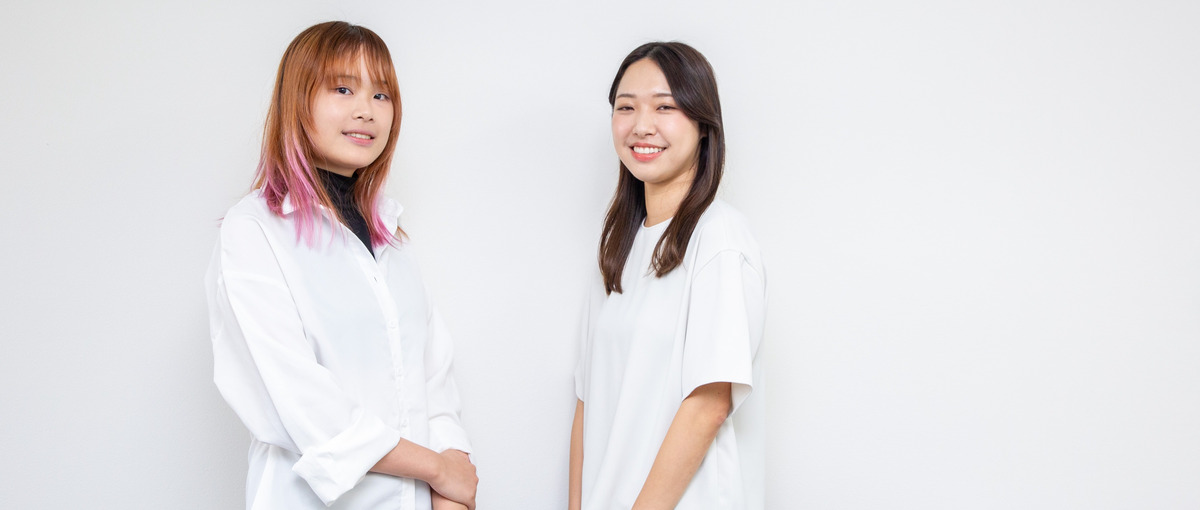 世界40ヶ国と商談！日本の魅力を企画提案するグローバル法人営業