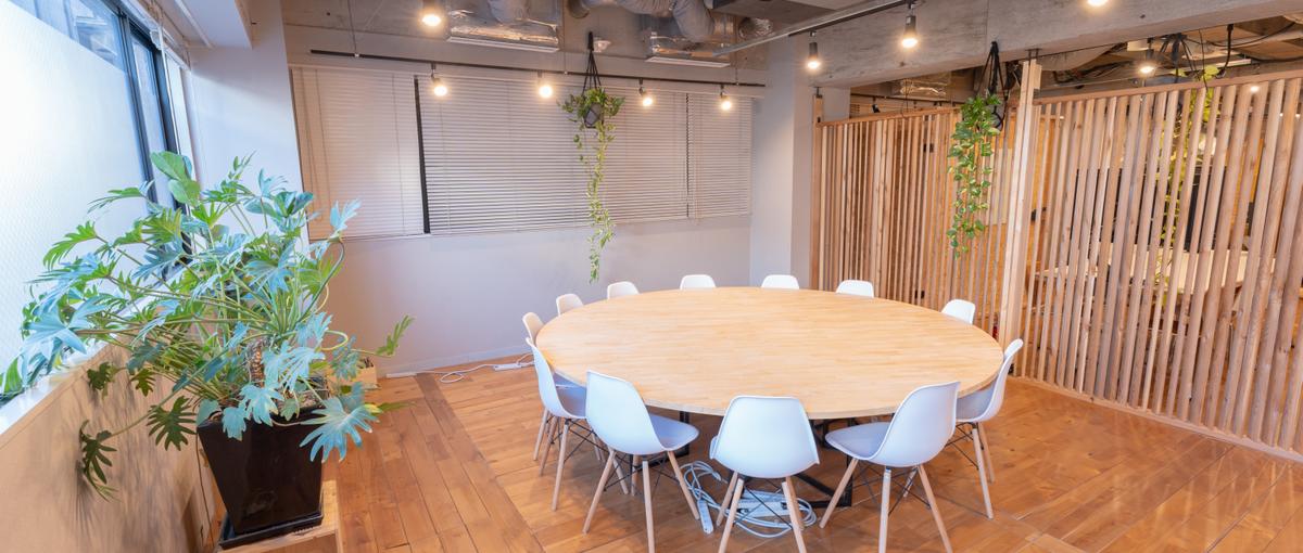 モダン技術で月数億アクセスを支える、自社サービスのバックエンドエンジニア