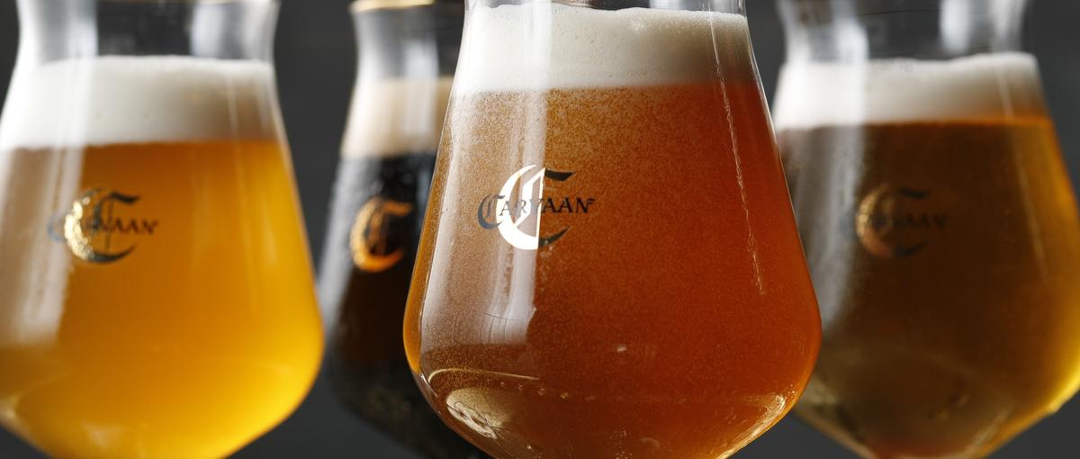 ビール好き、集まれ！CARVAANビアバー運営マネージャー＠飯能