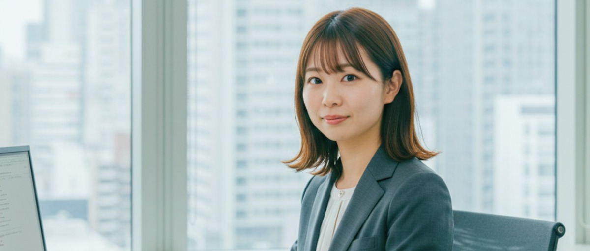 カスタマーサクセス｜バックオフィス領域SaaS｜急成長中のスタートアップ！