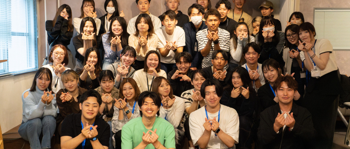 あなたの経験が、誰かの人生を変える。WEBデザイナー講師募集