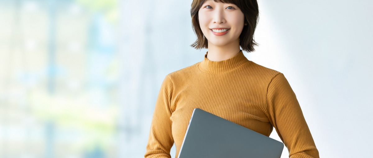 学生集客を担うマーケター│広告運用・SNS・SEOまで裁量大きく活躍！