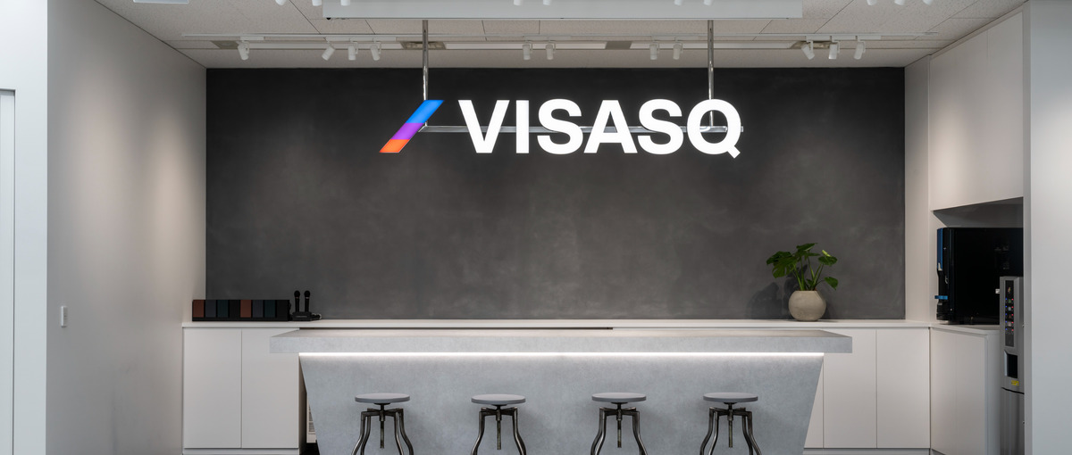 取締役直下の新規事業｜法人営業の長期インターンシップで市場価値UP！