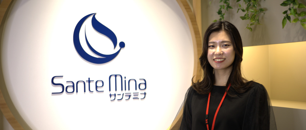 あなたのSNSスキルを武器に。TikTok運用でブランドを動かす仲間を募集