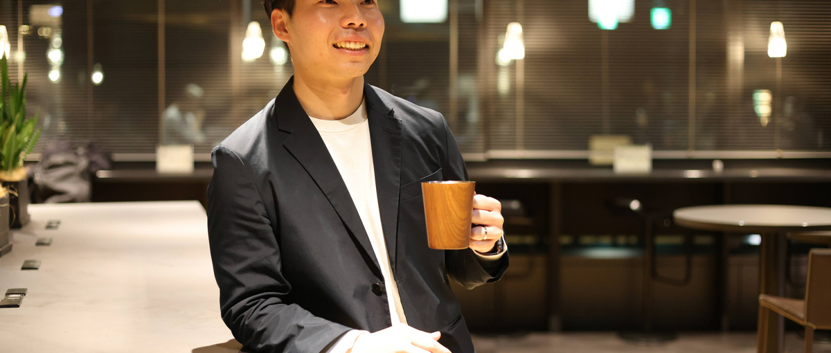 新世代メディアモニタリングツールclipmaster新規営業