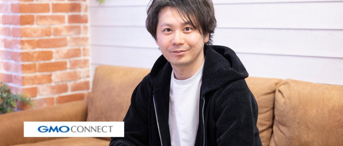 年齢も性別も縛るものは何もありません！短期間でスキルアップ可能な事務職✨