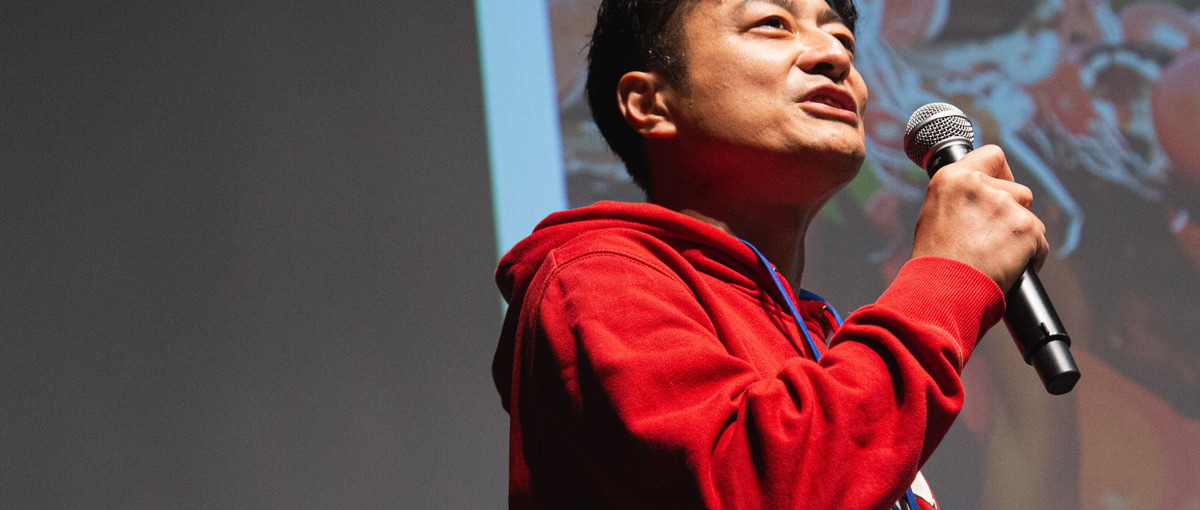 事業成長のカギを握る。会社の成長を加速させる経営企画室メンバー