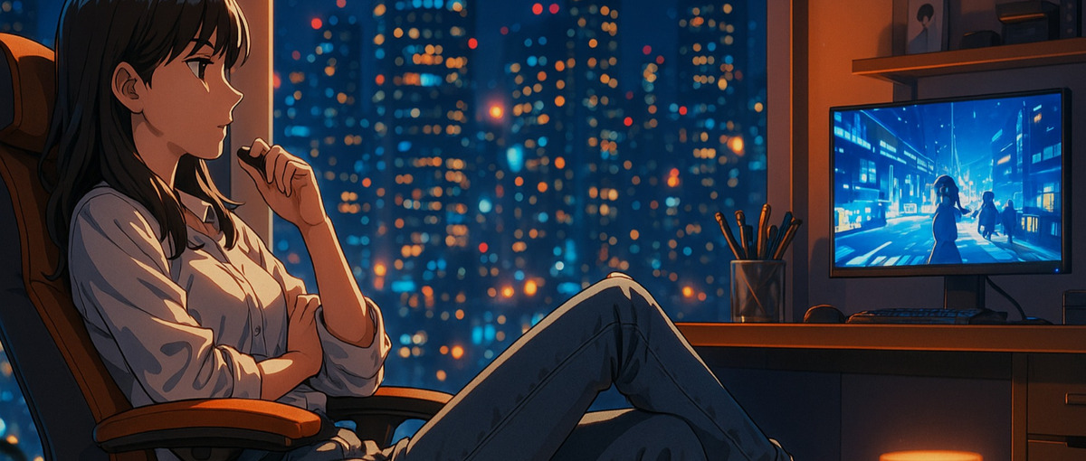 国内ベンチャーから世界へ｜マーケ業界に飛び込んでキャリアを掴む