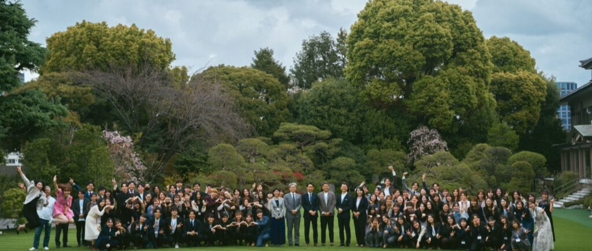  総合旅行業務取扱管理者 募集│ベンチャー留学会社スマ留の旅行業をサポート