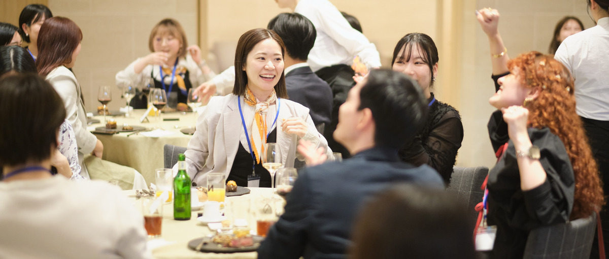 Writing・Readingスキルを活かせる│留学会社スマ留の英語事務職