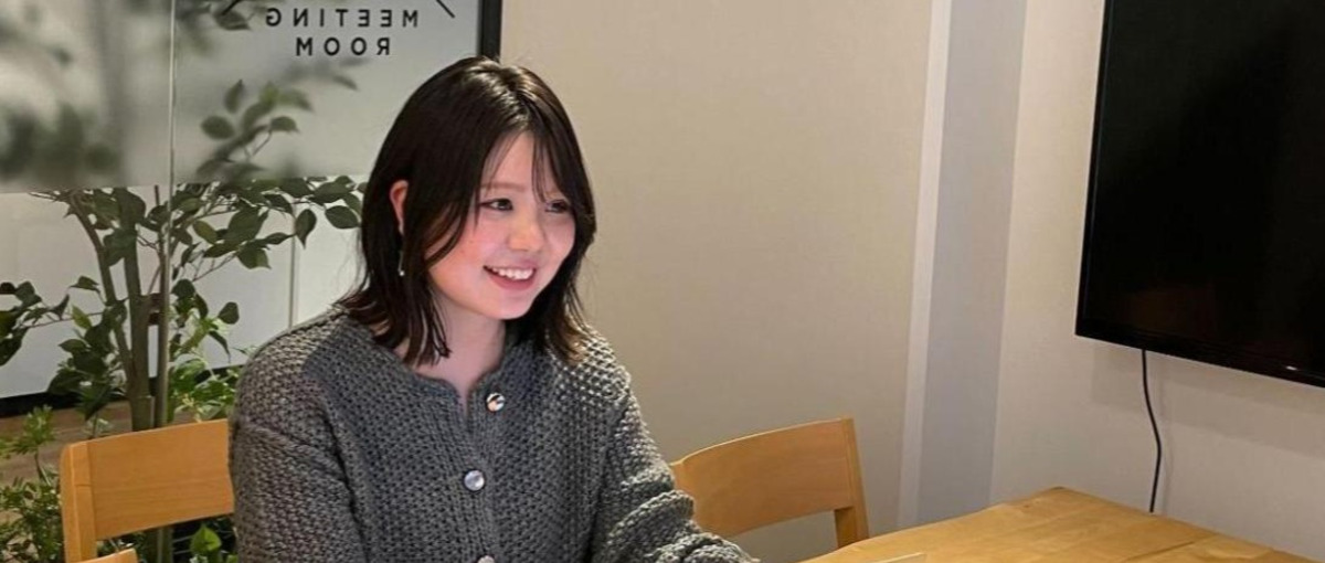 若手活躍中！急成長するSNSマーケティング業界で企画営業に挑戦！