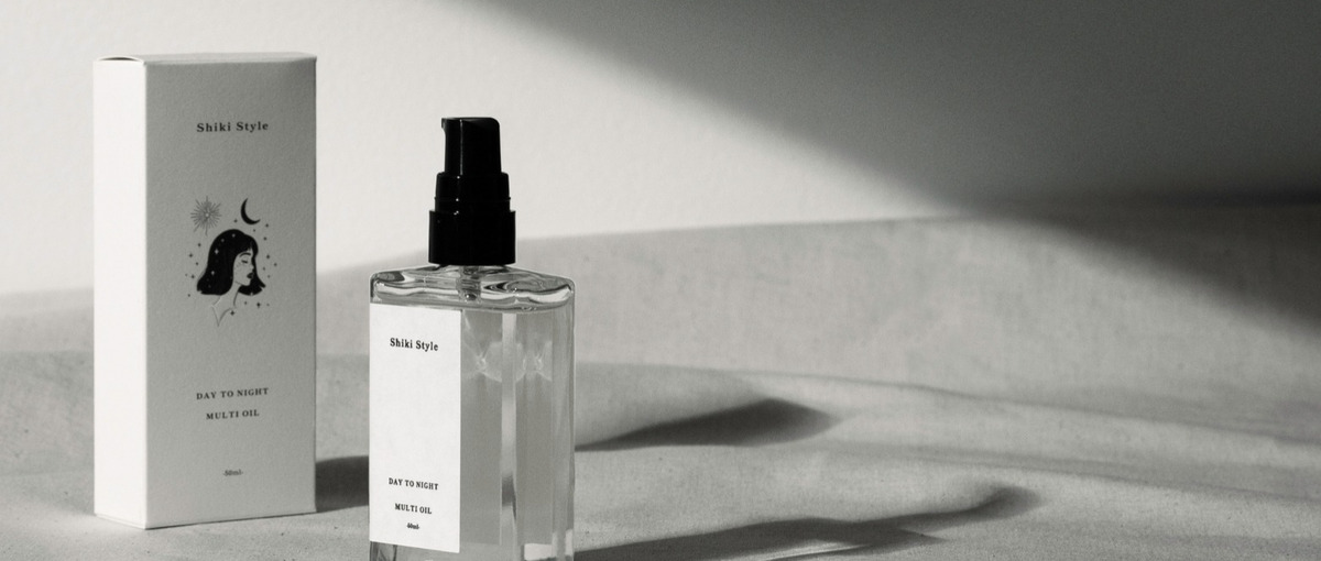 アパレル×SNS運用に興味ある方、オフィスに遊びに来ませんか？