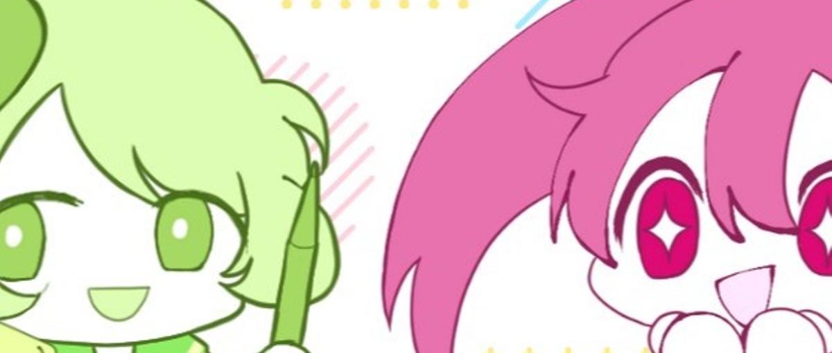 データマイニング/マーケティング｜Fantiaの施策立案やUI・UXの改善