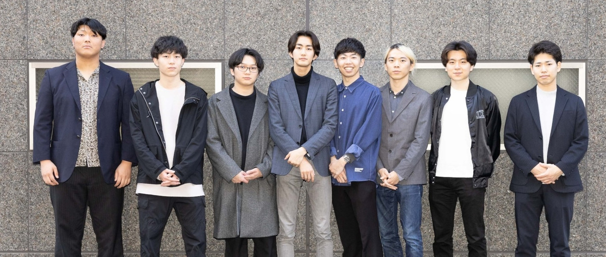 東大発スタートアップ│生成AI導入プロジェクトにおけるテックリード募集