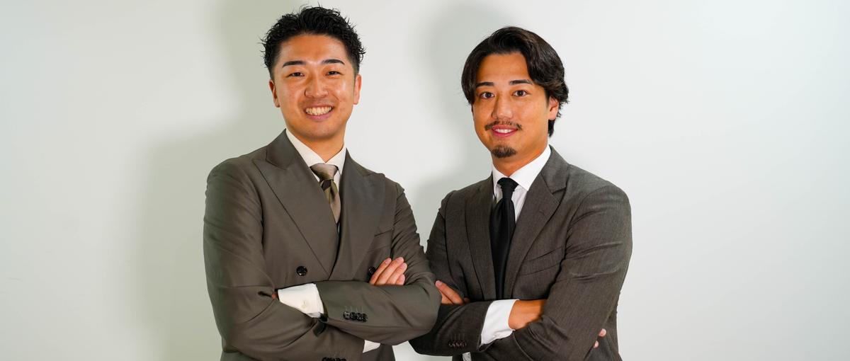 仕組みとノウハウを武器に市場価値を最大化する営業ポジション！