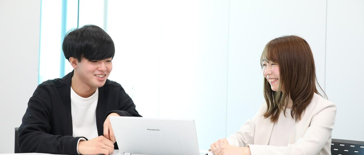  テレ東G｜YouTubeチャンネル企画・運用｜PJ実装経験が積めます！