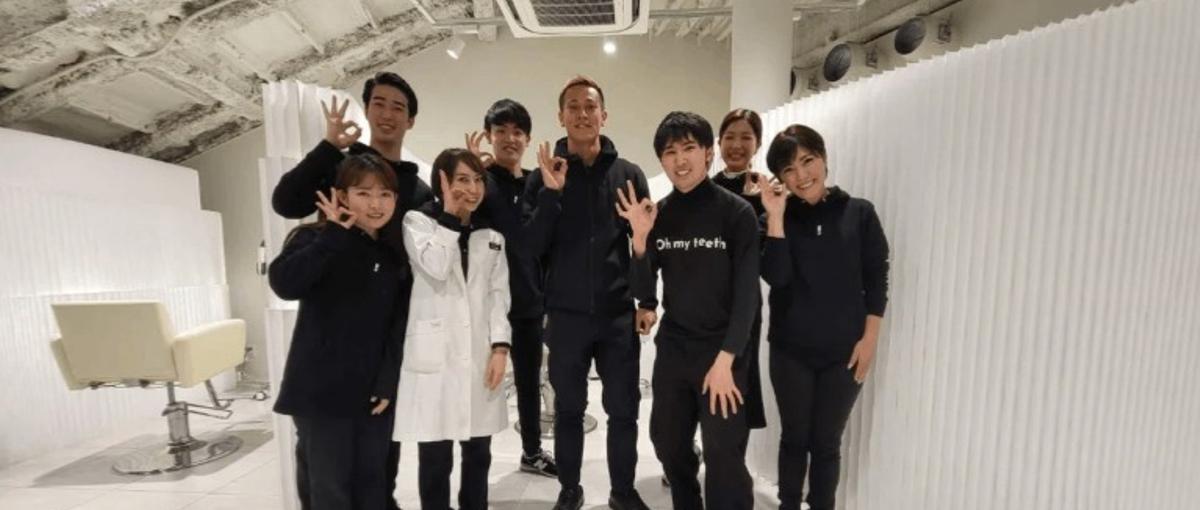 本田選手もユーザー！キャスティングの力で自社プロダクトをスケールさせる。