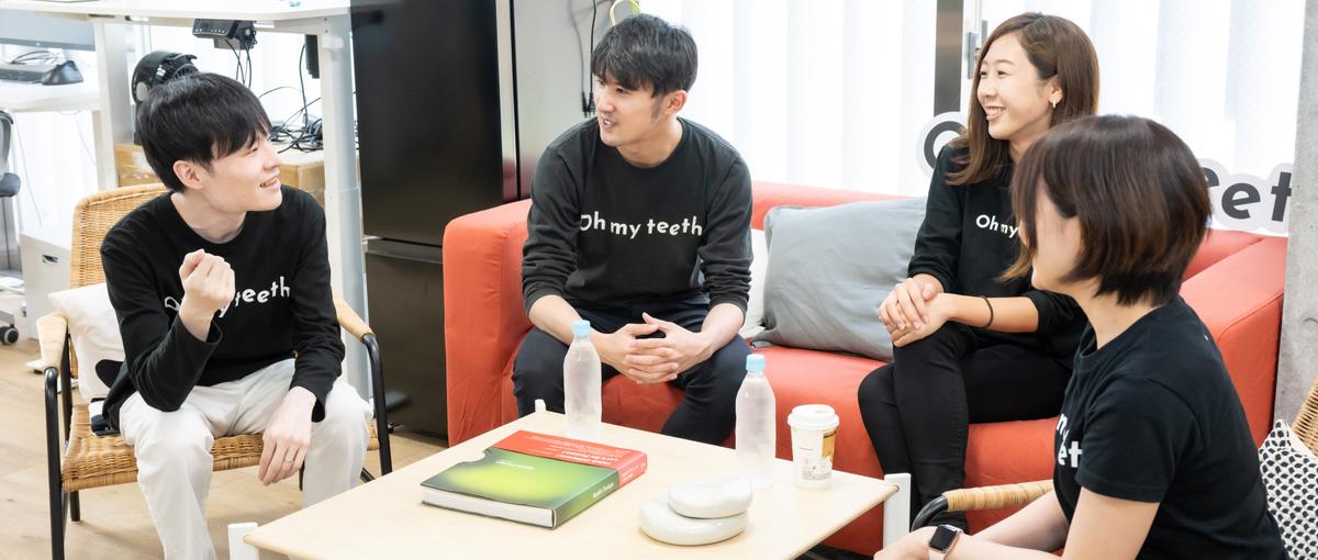 IS専属マーケター。守りではなく攻めのTELマーケに徹したい人待ってます