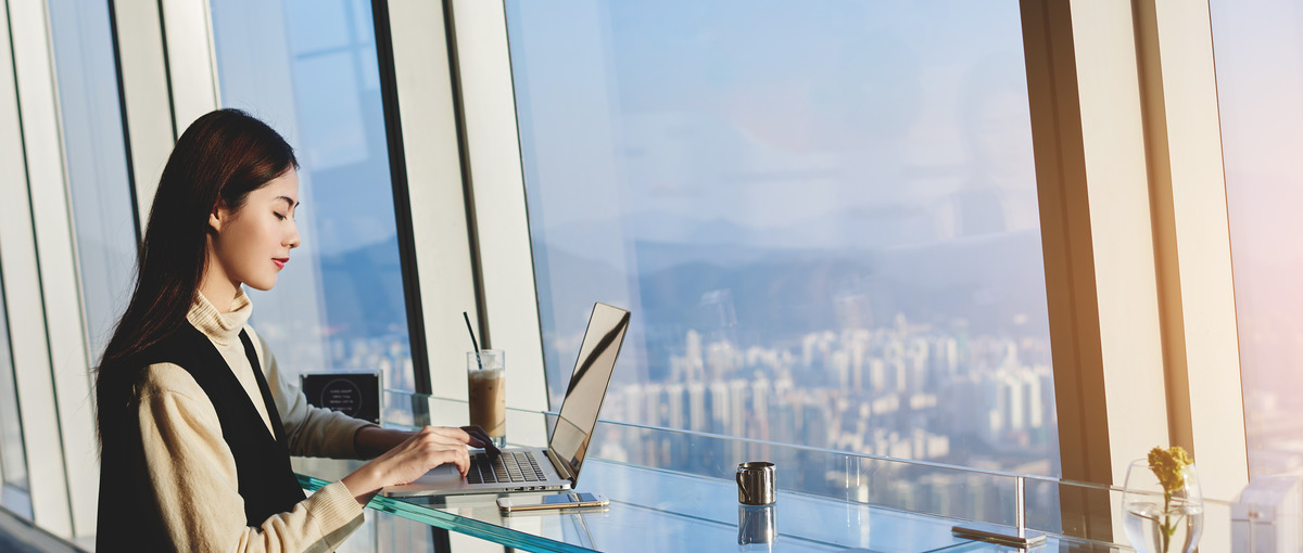 インフルエンサーを活用したSNSマーケティング企画・運用担当ポジション募集