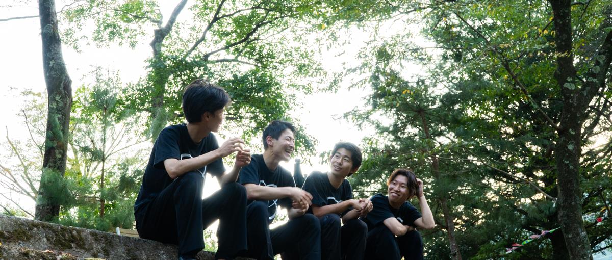 第二新卒歓迎！子どもたちの挑戦を支えるMAGMAリゾートスタッフを募集