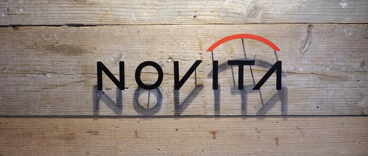 顧客のビジネスを成功に導くため、戦略立案から携わるWebディレクター募集！