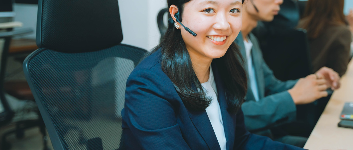 新卒/インターン向け！グローバル連続起業家CEO佐々が登壇！