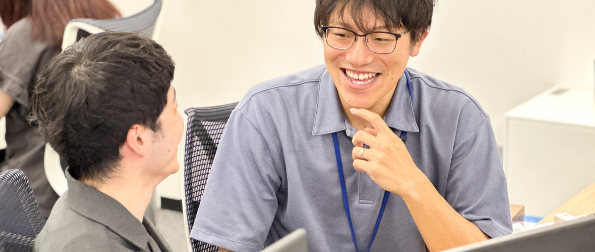 東京｜写真×テクノロジーの自社プロダクトを一緒に磨いていエンジニアを募集！