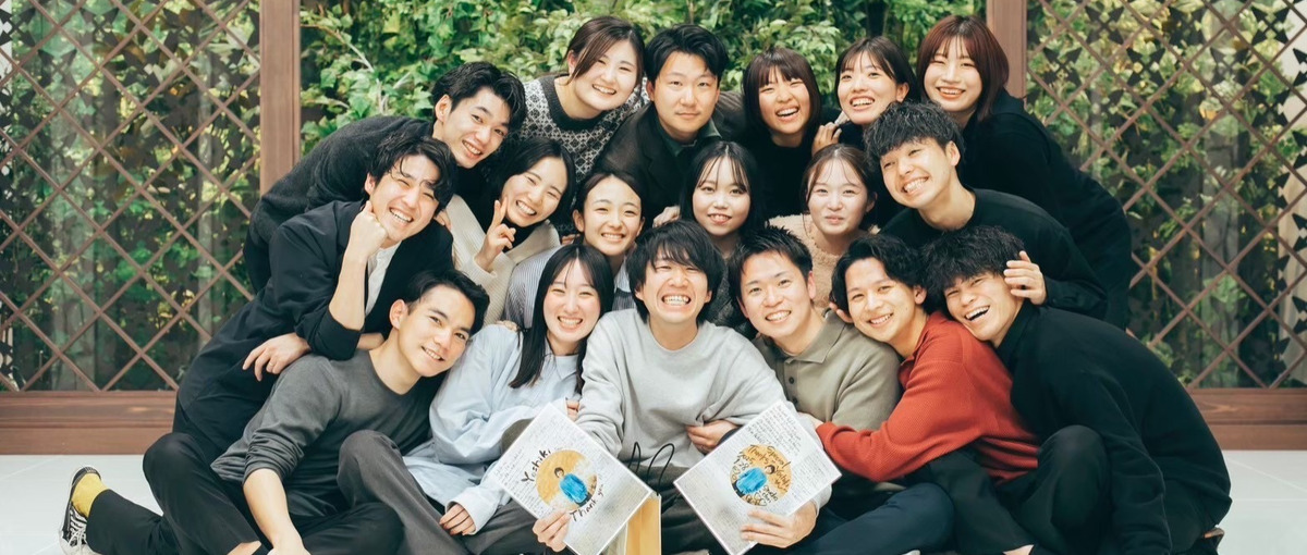 お客さまも社員も幸せに。感動のフォトウェディングをプロデュースしませんか？