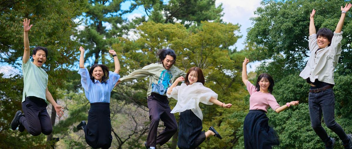 tiktok、インスタなどで動画作成経験がある方に認知拡大のお手伝いを！