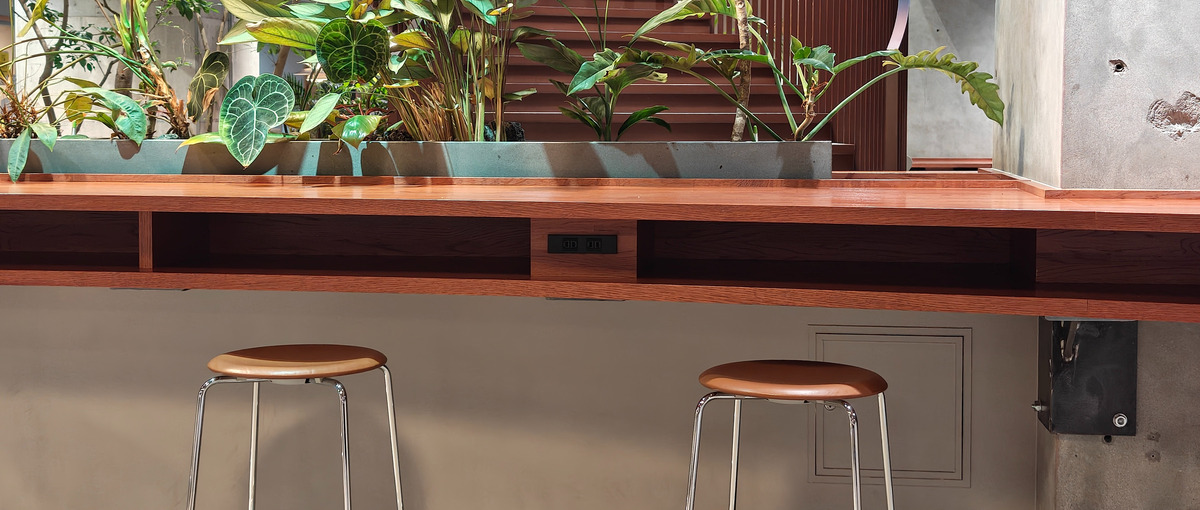 技術で街の買い物体験を変える｜少人数チームでスキルアップ！