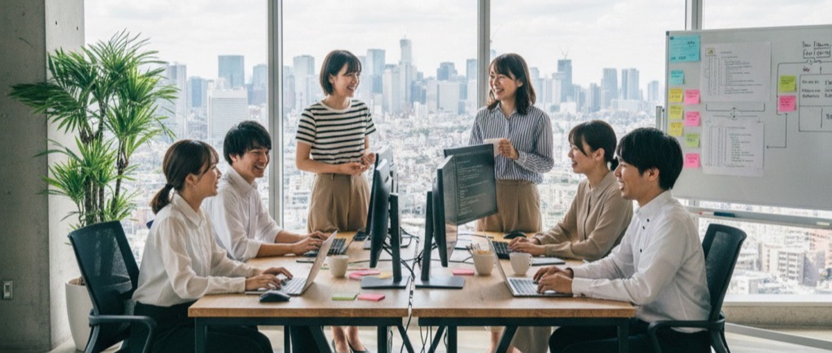 実務で使えるAI知識を身に着けたい方募集！！