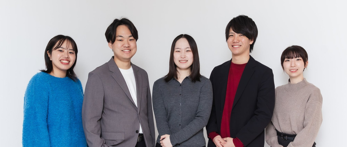 大阪｜メンタルヘルステック領域でコーチング＆顧客伴走に挑む！