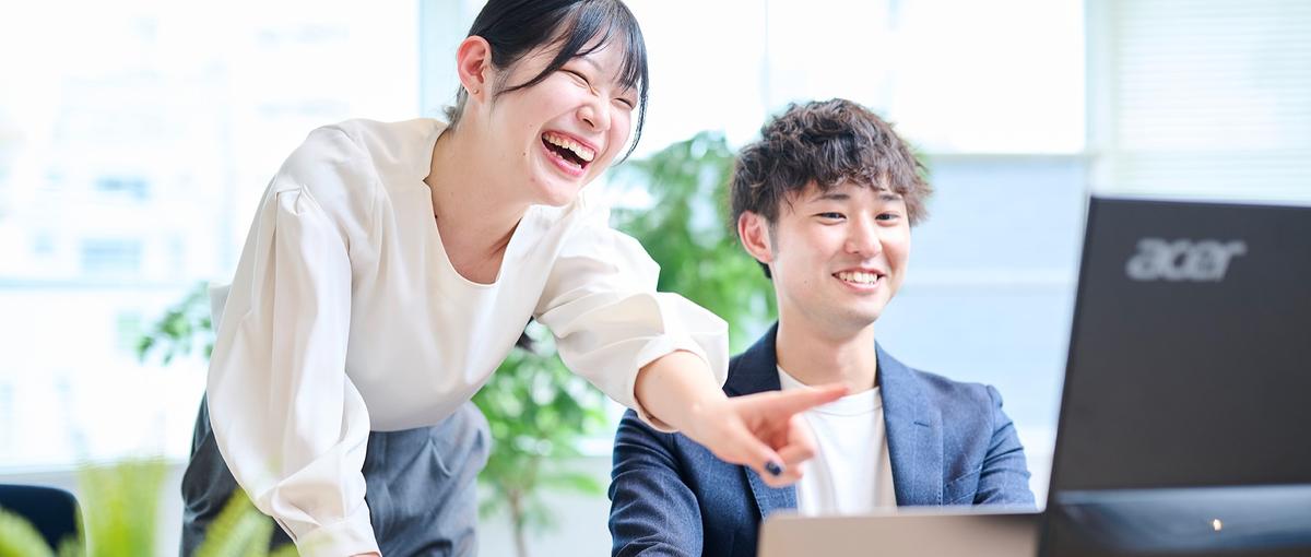 定着率98％｜量より質を追求し、本当の転職成功に導くキャリアアドバイザー