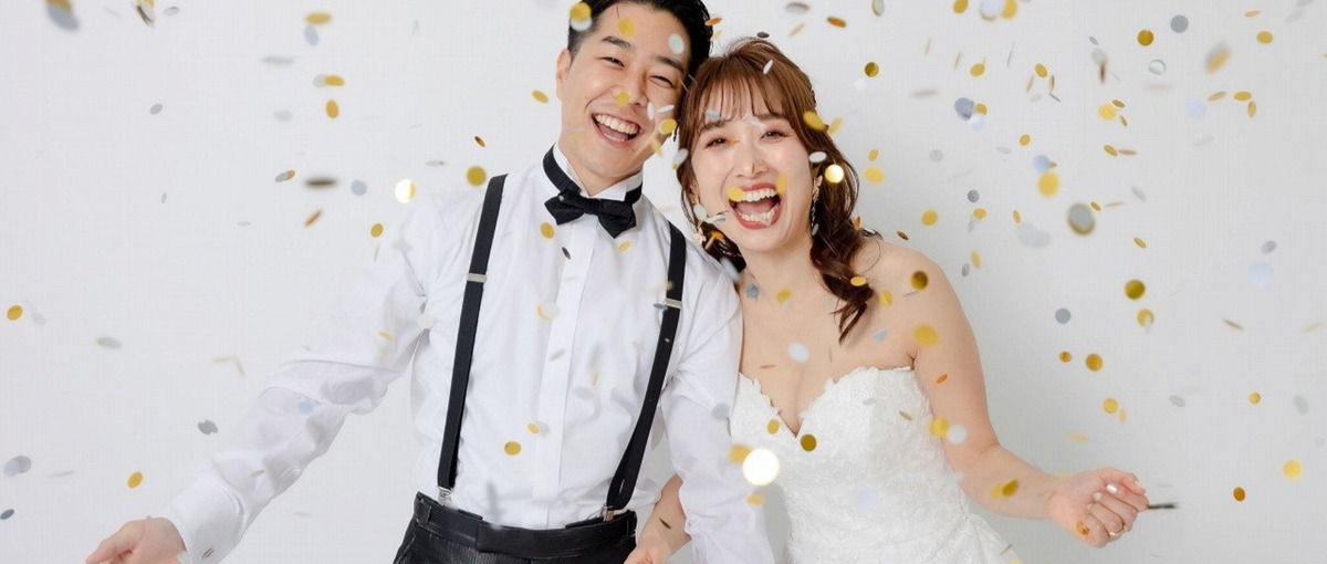 現場で磨くマーケ力！リアル×デジタルで成果を生み出す、マーケター募集