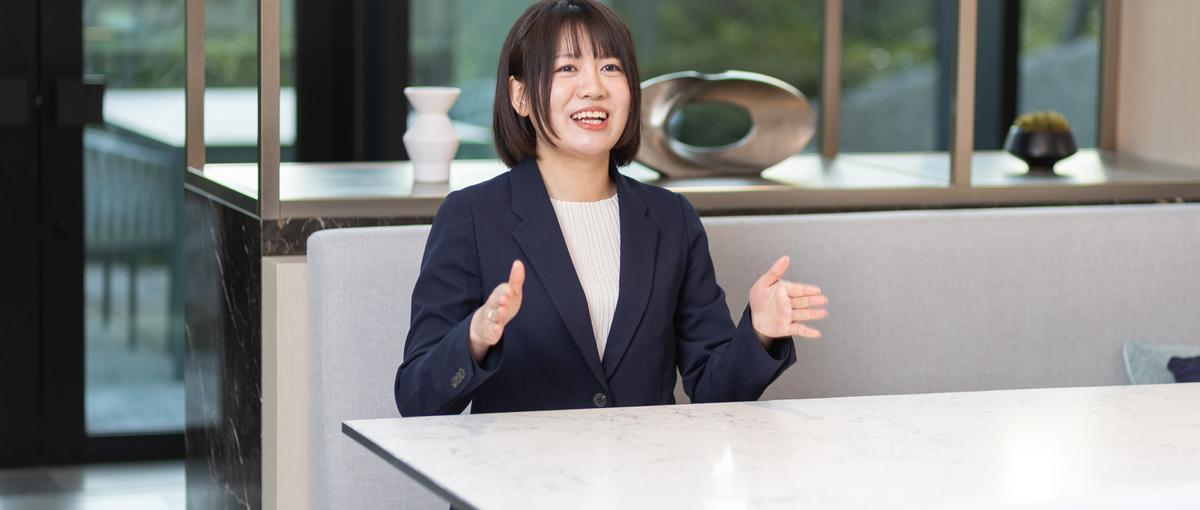 Excel×ライトノベル｜得意を活かしてキャリアの常識を超える経験を。