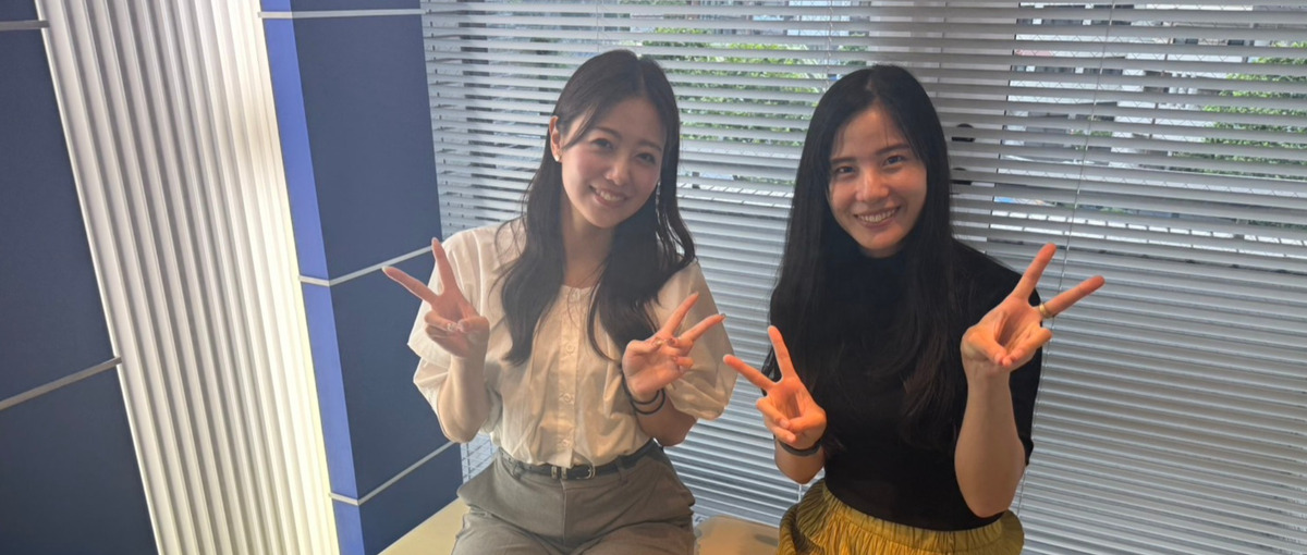 第二新卒歓迎｜SaaS×LINEで事業を動かすセールス募集！