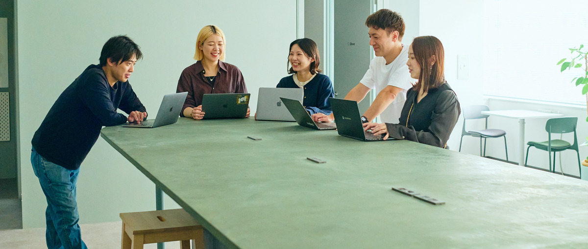 家電製品の開発・評価検証経験者大歓迎！LAB研究員募集中！