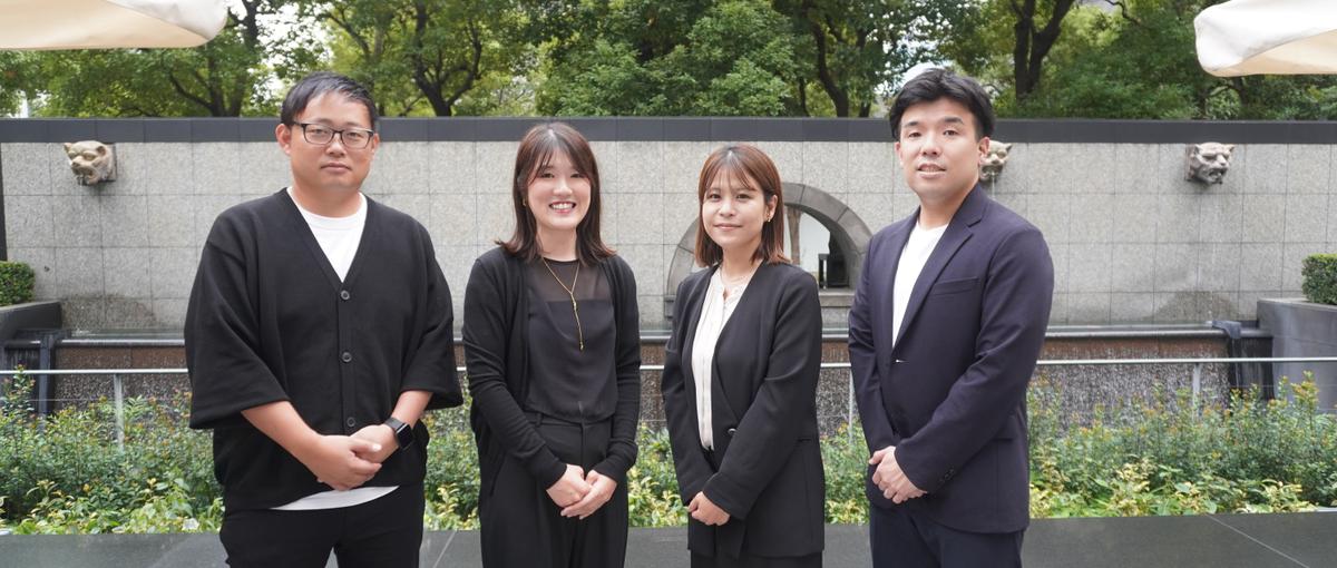 社会インフラを支えるFinTech企業｜決済ソリューションの法人営業募集！