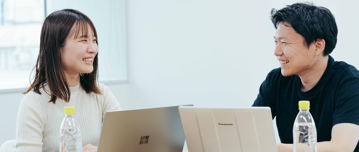 AI Readyな基盤で顧客課題の変革を推進する、データエンジニア