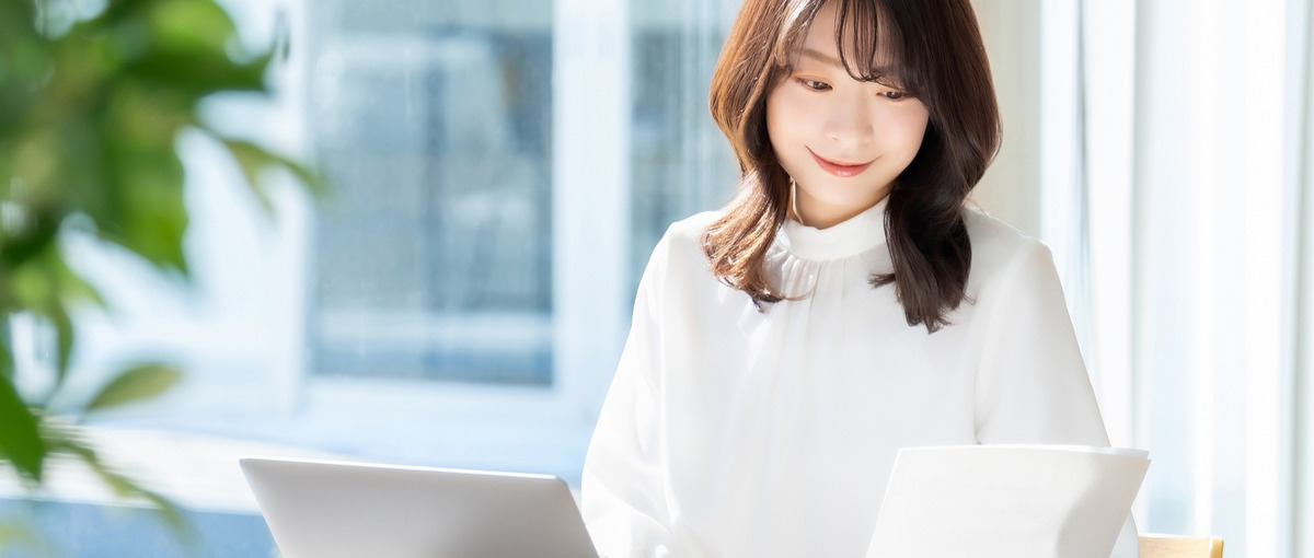 技術職じゃなくても、IT業界で活躍できる。事務経験から広がる新しいキャリア