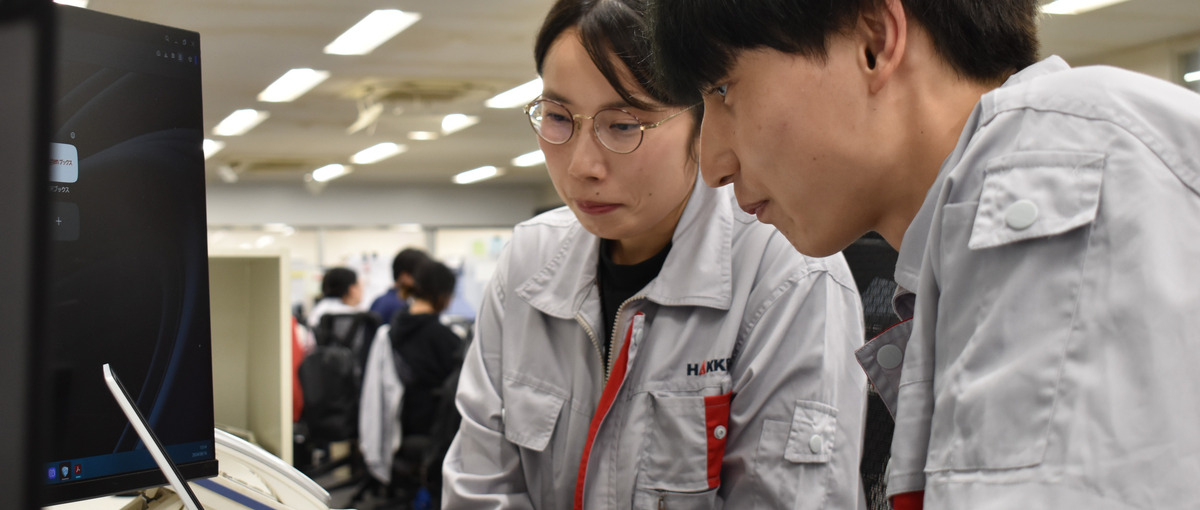 反響営業100%！自分が関わったものが街に残る仕事をしませんか？