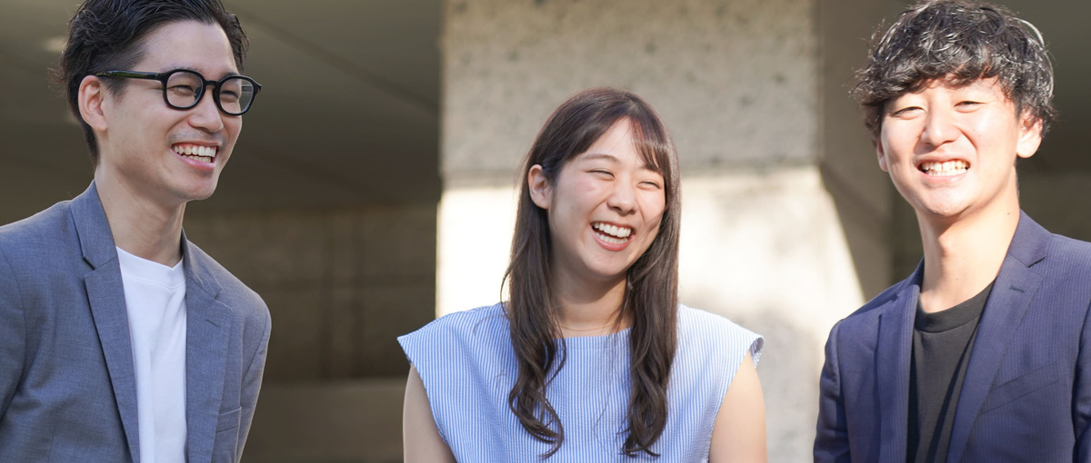 営業インターン｜強力すぎるガクチカ＋話し方が上手くなる実践スキルを装備！