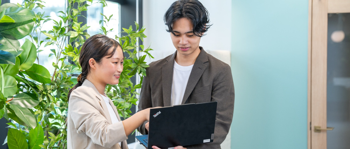 セールスオープンポジション｜教育×社会課題に挑む、営業メンバーを募集！