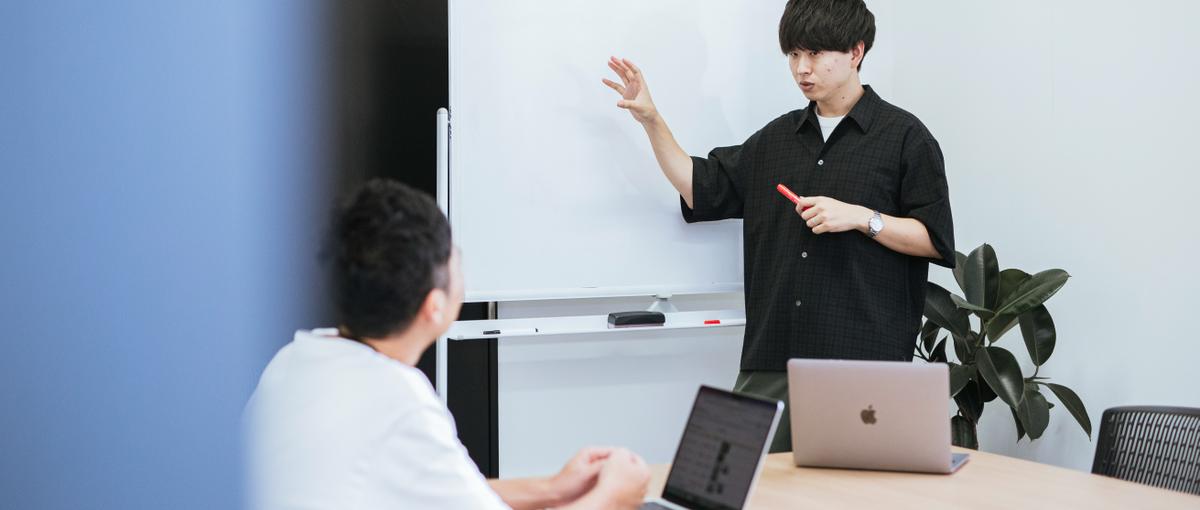 福岡｜高速PDCAで圧倒的グロースを実現させるwebマーケター募集