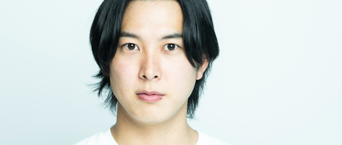 AIで警備業界を変革！/データで警備業界の離職課題を解決する営業！