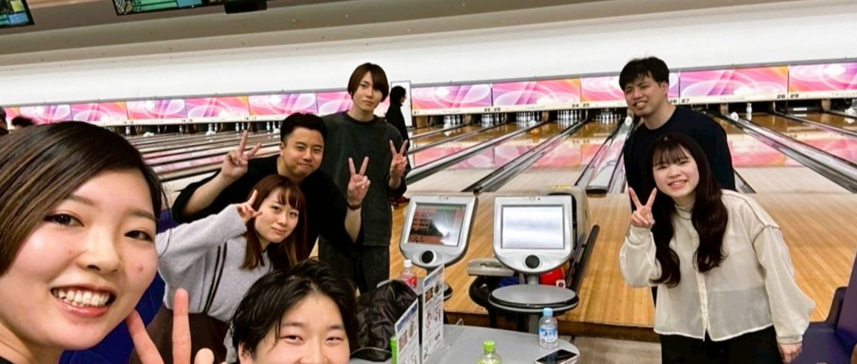 26卒｜モノ・コトづくり×自分らしい働き方、どちらも叶えたい人向けの募集。